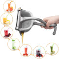 MANUAL JUICER JUICER ALLOY Citrus Press